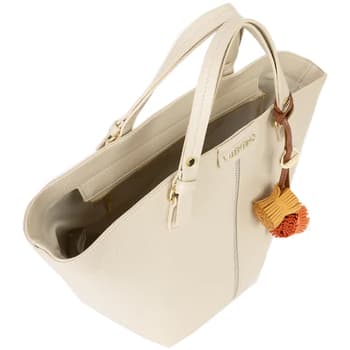 Kabelka Valentino Bags VBS9OV04 4