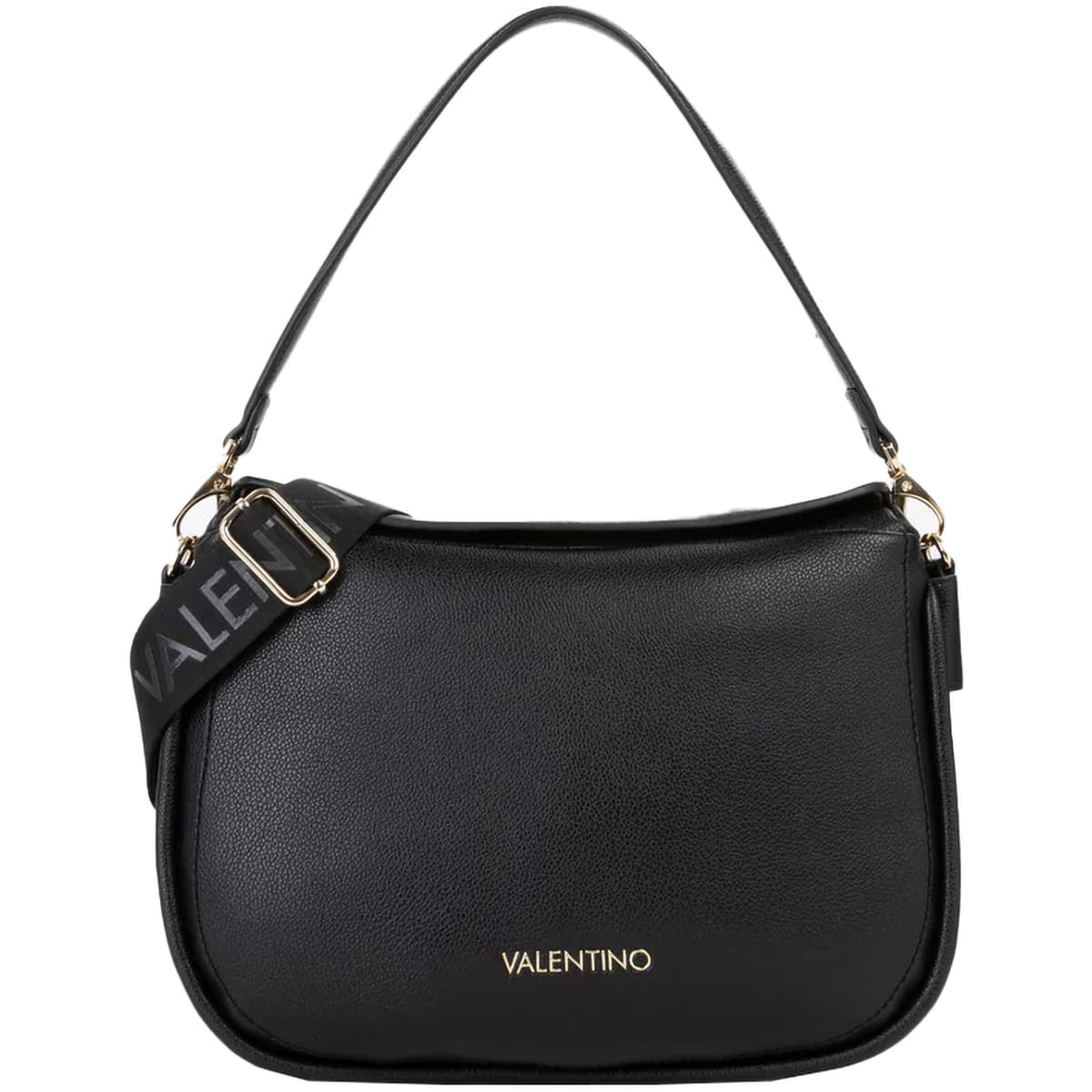 Kabelka přes rameno Valentino Bags VBS9WG07