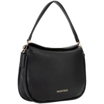 Kabelka přes rameno Valentino Bags VBS9WG07 2