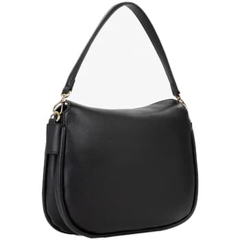 Kabelka přes rameno Valentino Bags VBS9WG07 3