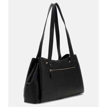 Kabelka Guess Evie Girlfriend Carryall 2