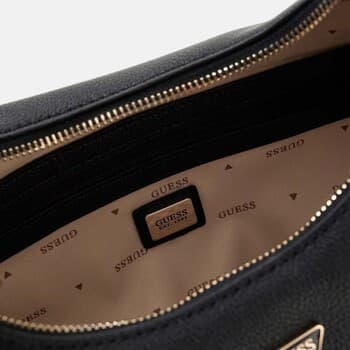 Kabelka Guess Evie Girlfriend Carryall 3
