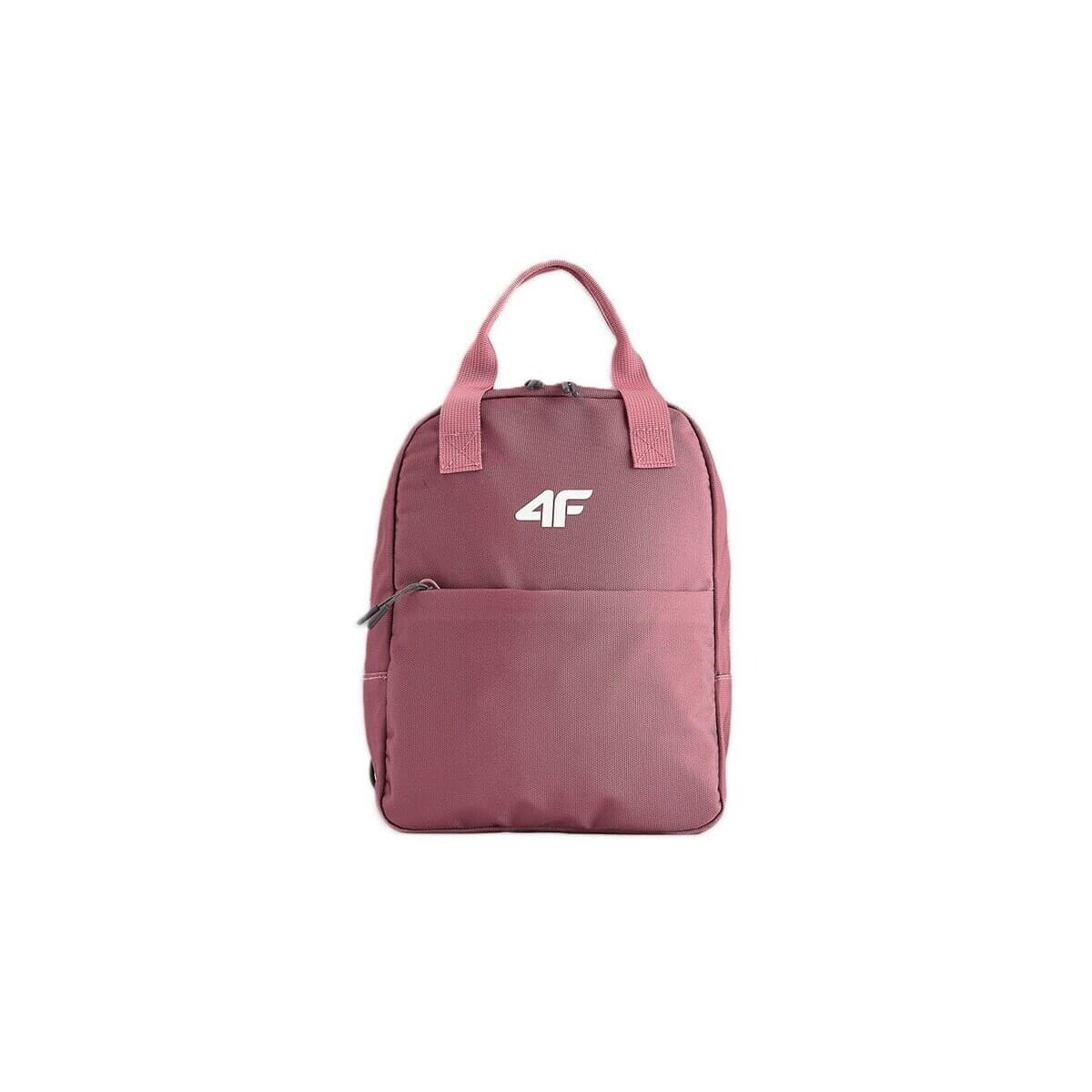 Batoh 4F 4FWSS26ABACF608