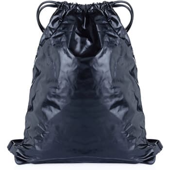 Batoh Valentino Bags 2