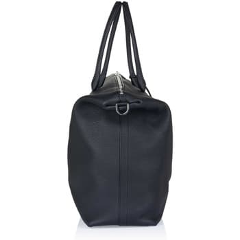 Pánská taška D&G 4