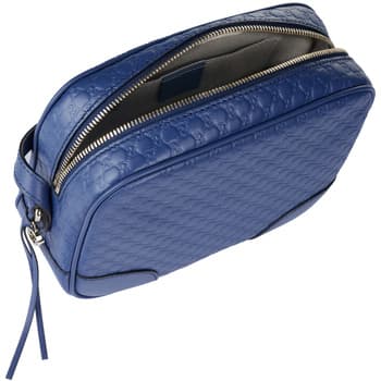 Kabelka přes rameno Gucci 2