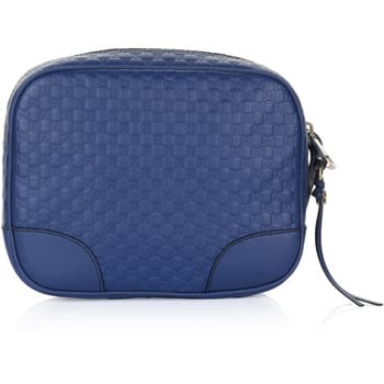 Kabelka přes rameno Gucci 3