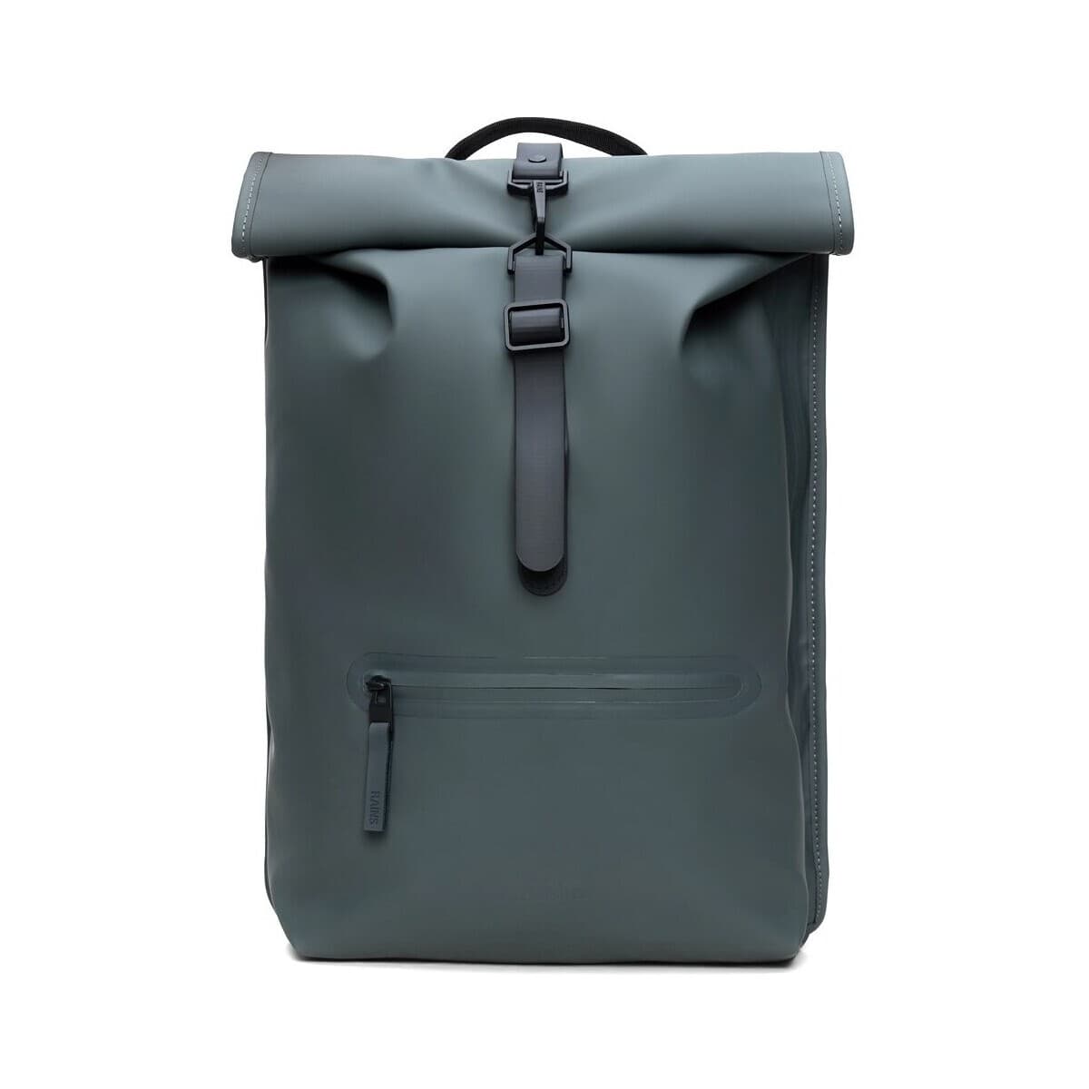 Batoh Rains 1332DARK