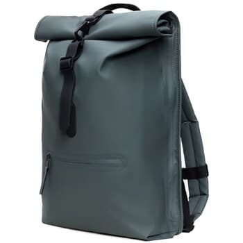 Batoh Rains 1332DARK 2