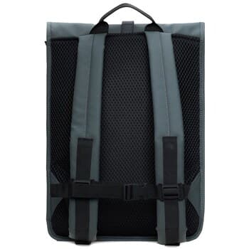 Batoh Rains 1332DARK 3