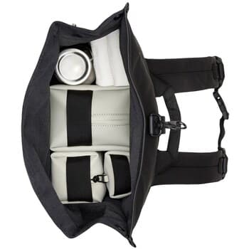 Batoh Rains 1332DARK 4