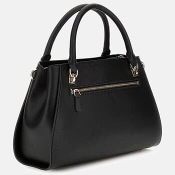 Kabelka Guess Noelle Ii Luxury Satchel 2