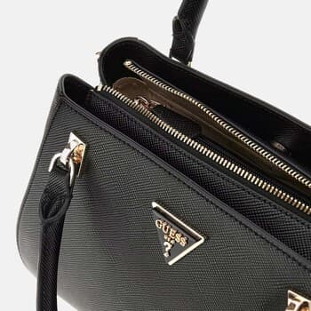Kabelka Guess Noelle Ii Luxury Satchel 3