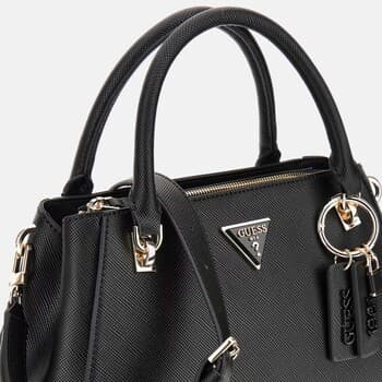 Kabelka Guess Noelle Ii Luxury Satchel 4