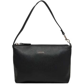 Kabelka Guess Victtoria 2 In 1 Tote, černá 3