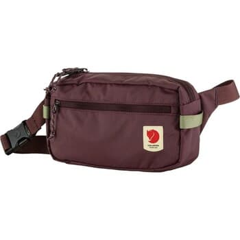 Ledvinka Fjallraven F23223424 2