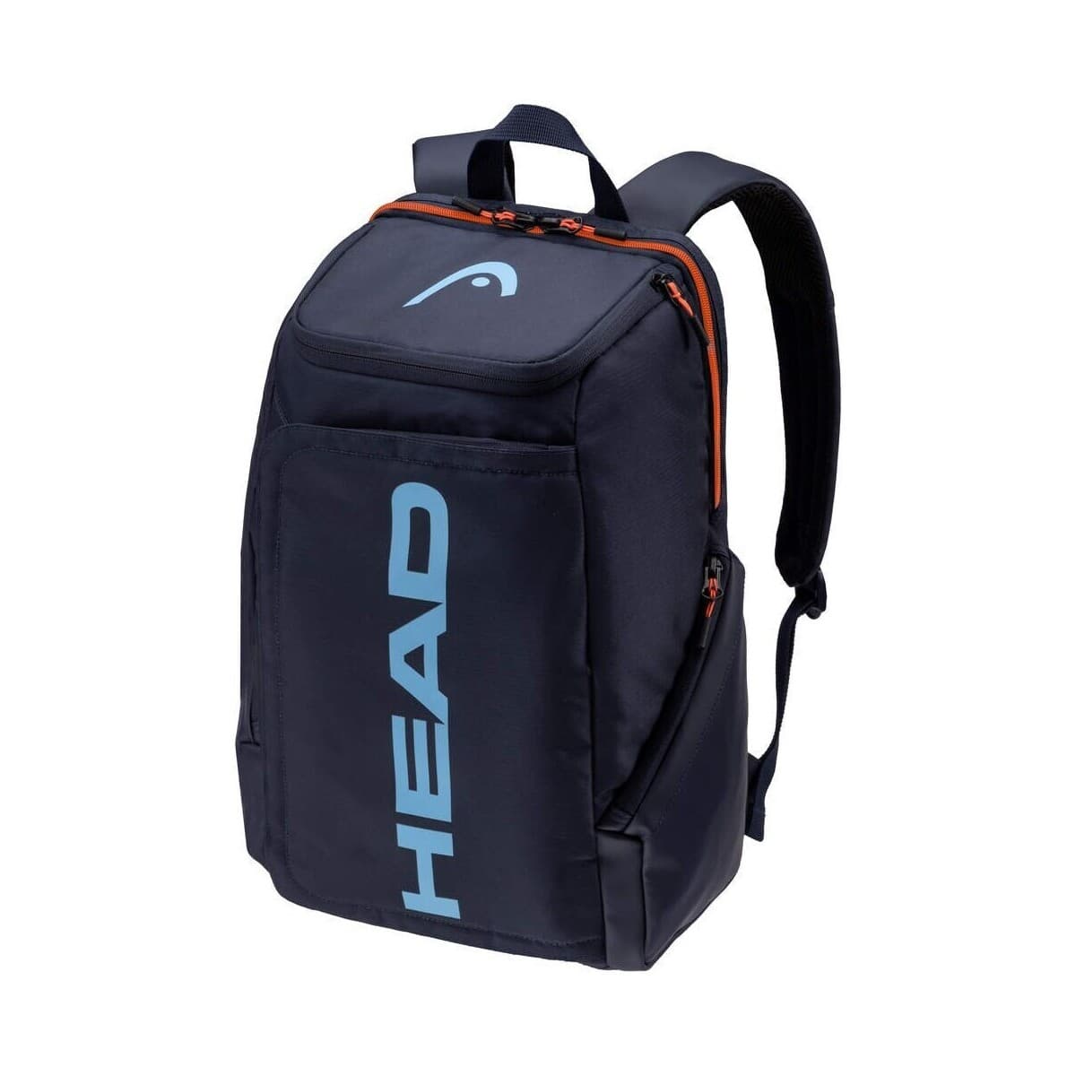 Pánský batoh Head Pro