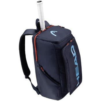 Pánský batoh Head Pro 2