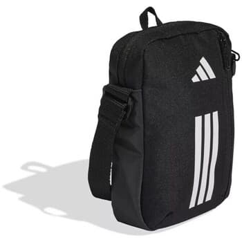 Pánská taška Adidas JZ7085 2