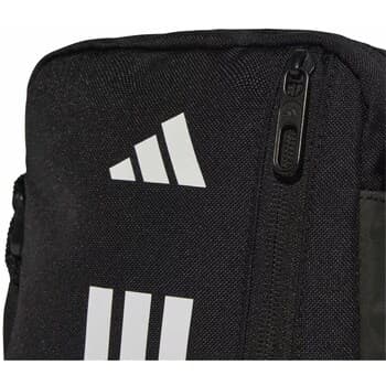 Pánská taška Adidas JZ7085 4