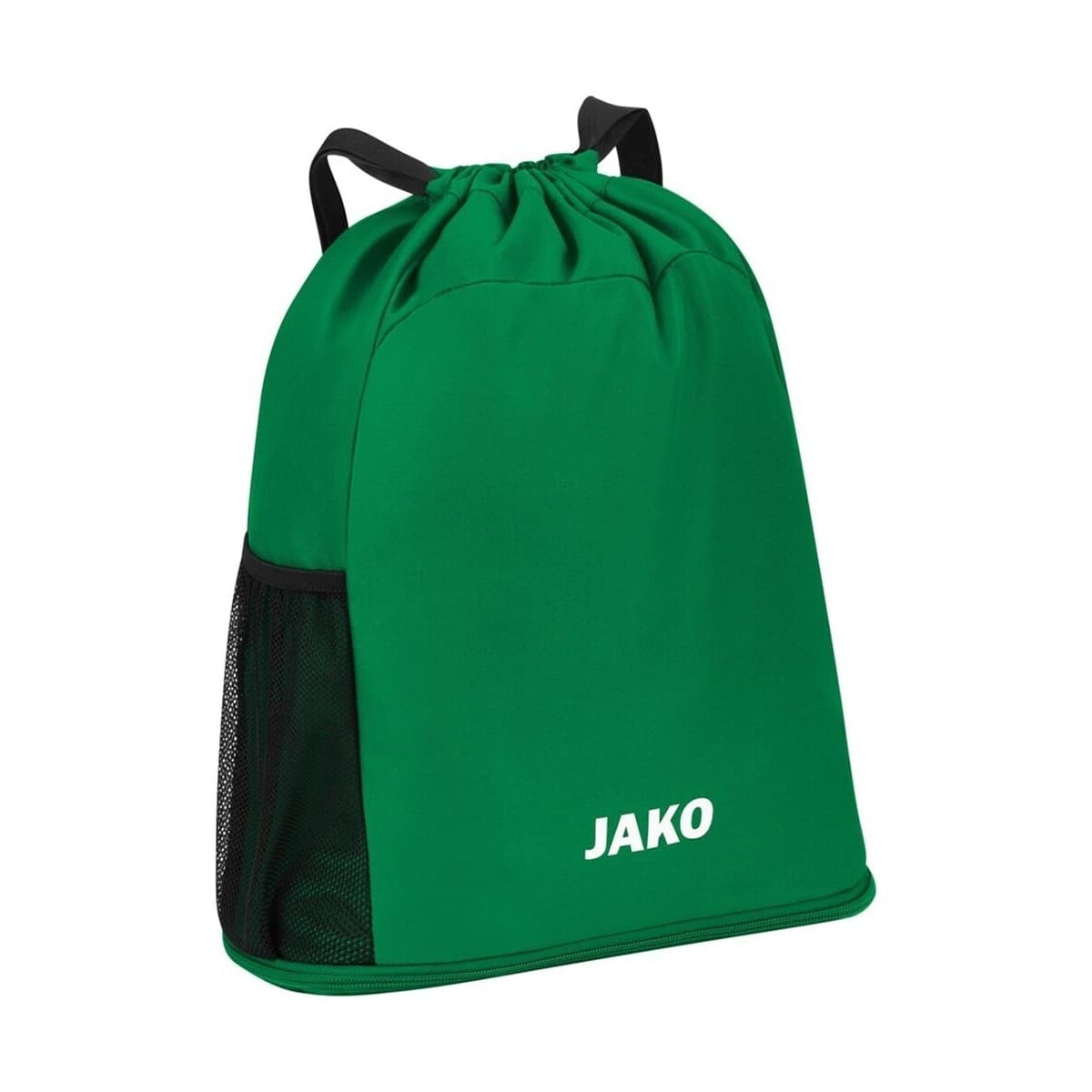 Pánský batoh Jako One