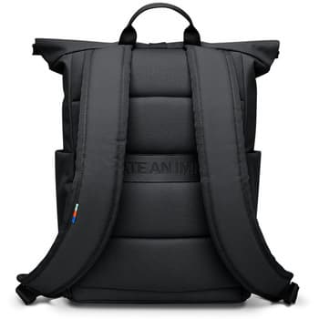 Batoh GOT BAG Nero Rolltop 3