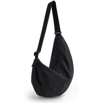 Kabelka přes rameno GOT BAG BLK Moon BAG Large 2