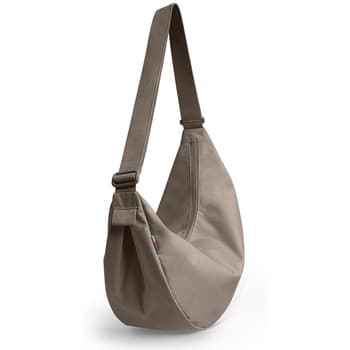 Kabelka přes rameno GOT BAG Seal Moon BAG Large 2