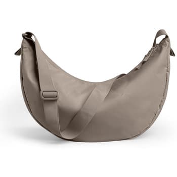 Kabelka přes rameno GOT BAG Seal Moon BAG Large 3