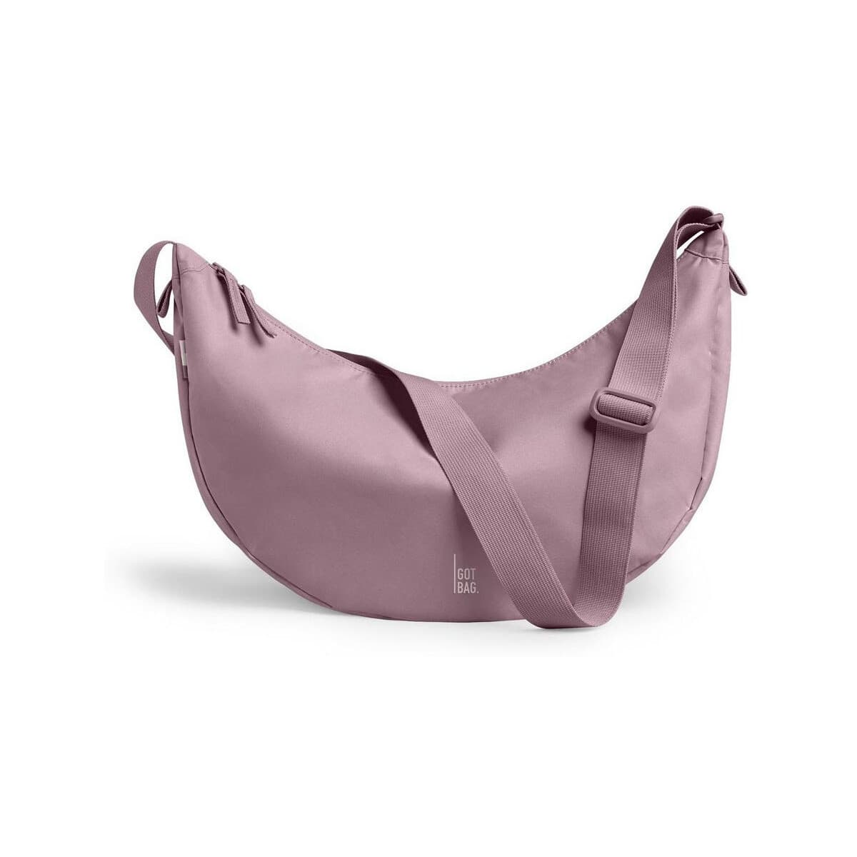 Kabelka přes rameno GOT BAG Calamary Moon BAG Large