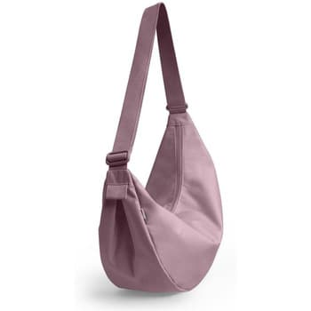 Kabelka přes rameno GOT BAG Calamary Moon BAG Large 2