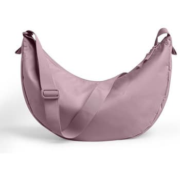 Kabelka přes rameno GOT BAG Calamary Moon BAG Large 3