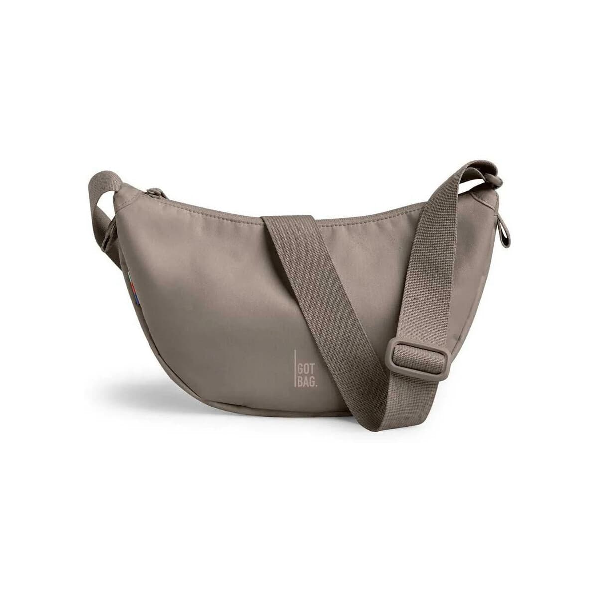 Kabelka přes rameno GOT BAG Seal Moon BAG Small