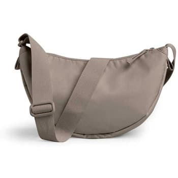 Kabelka přes rameno GOT BAG Seal Moon BAG Small 2