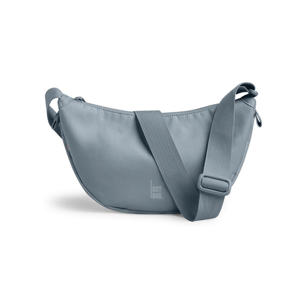 Kabelka přes rameno GOT BAG Marlin Moon BAG Small