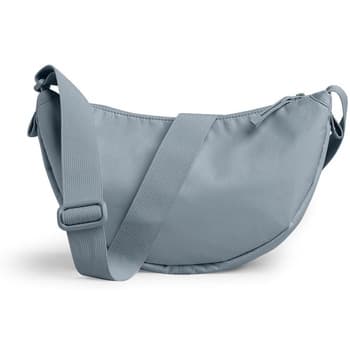 Kabelka přes rameno GOT BAG Marlin Moon BAG Small 3