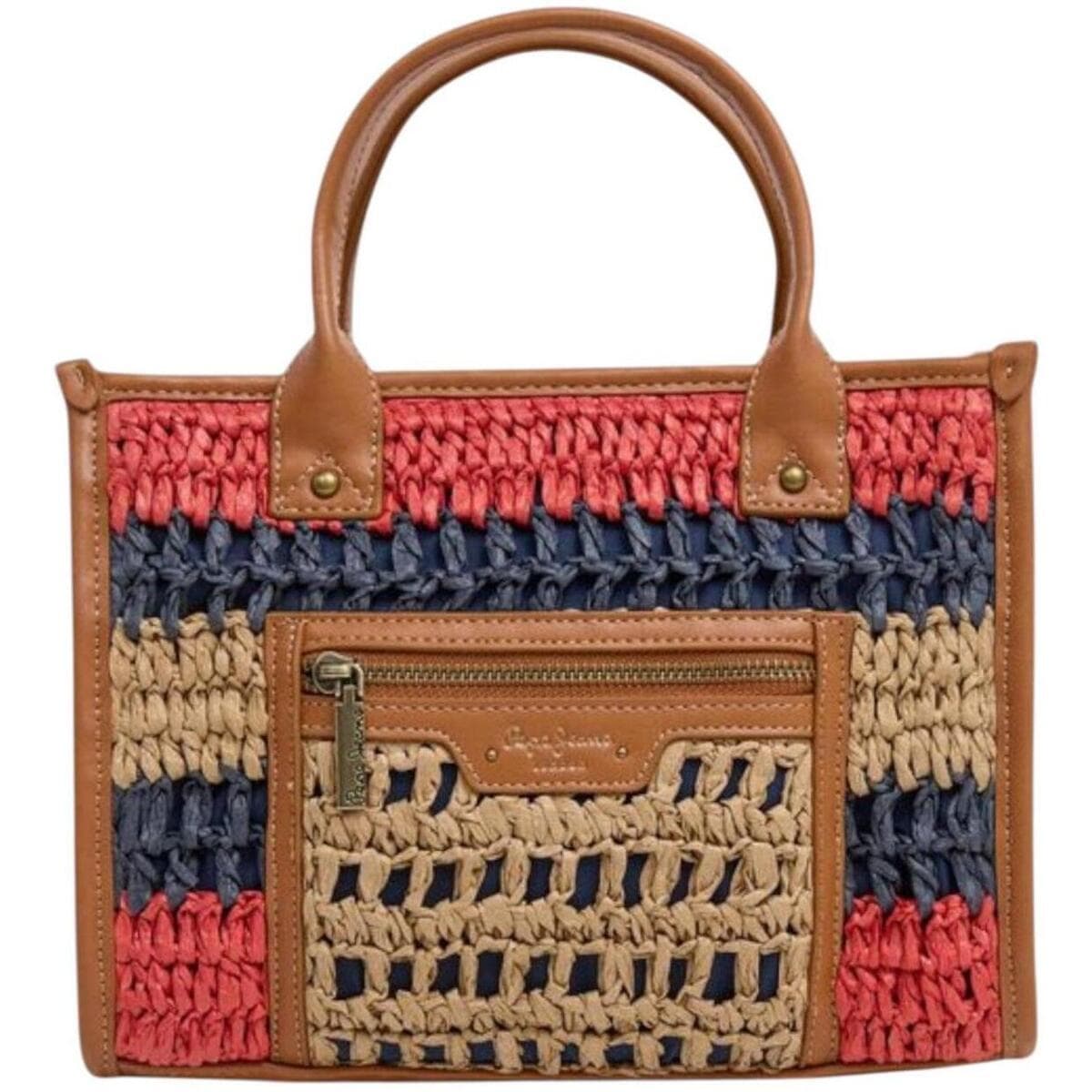 Kabelka Pepe jeans PL0300105 869