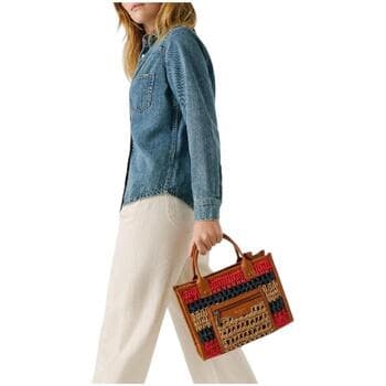 Kabelka Pepe jeans PL0300105 869 2