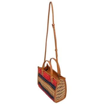 Kabelka Pepe jeans PL0300105 869 3