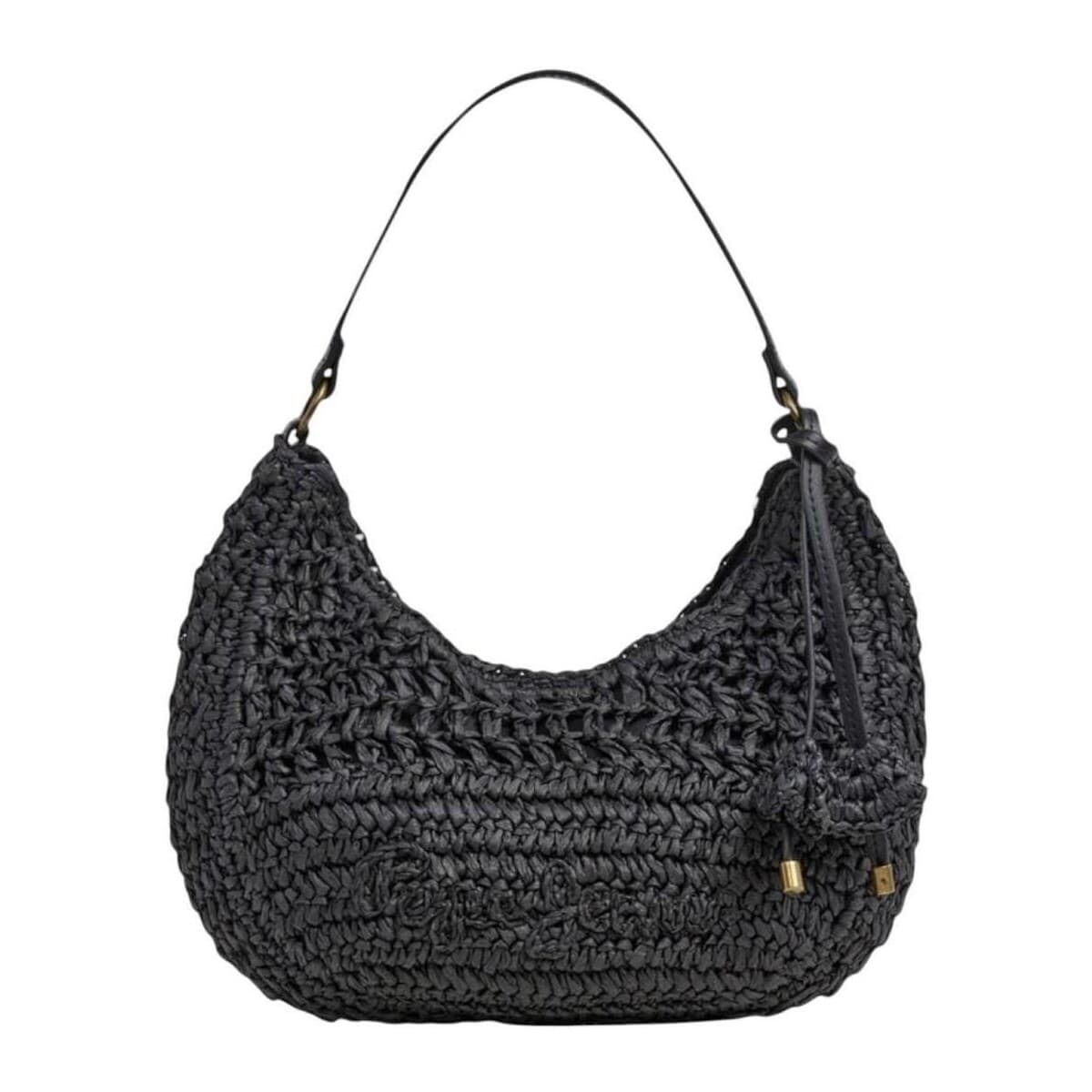 Kabelka přes rameno Pepe jeans PL0300096 999