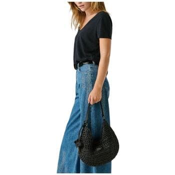 Kabelka přes rameno Pepe jeans PL0300096 999 2