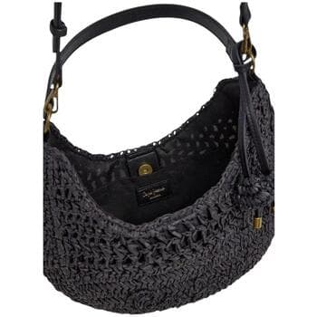 Kabelka přes rameno Pepe jeans PL0300096 999 4