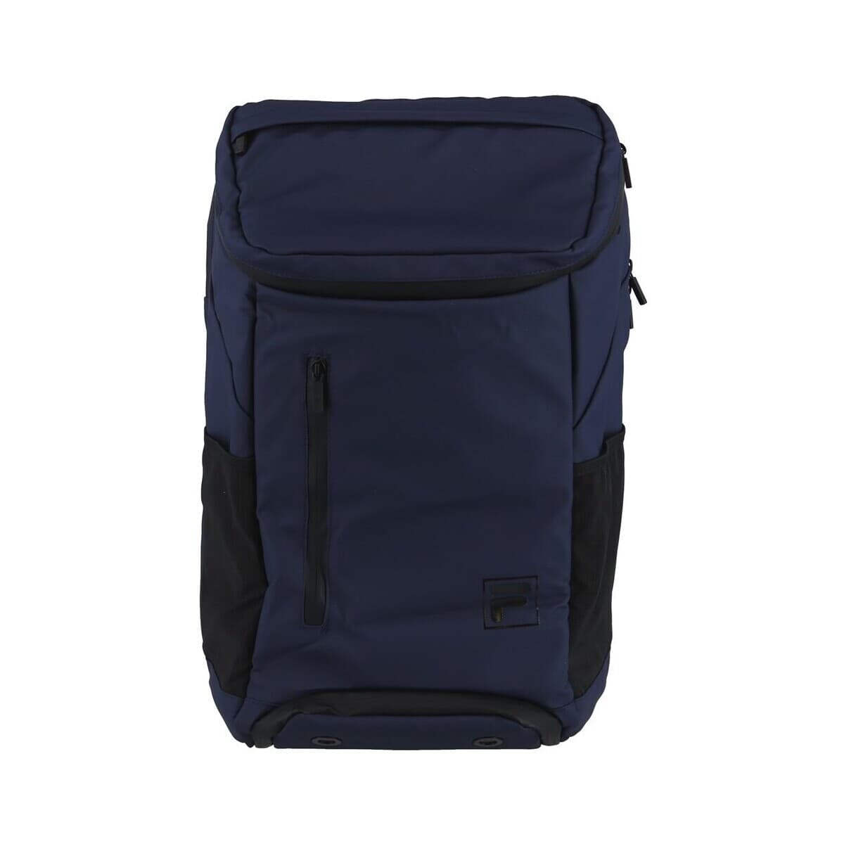 Batoh Fila FAB261001500