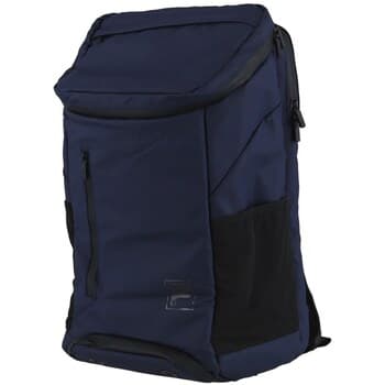 Batoh Fila FAB261001500 2