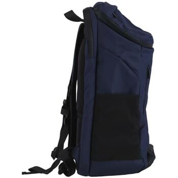 Batoh Fila FAB261001500 3