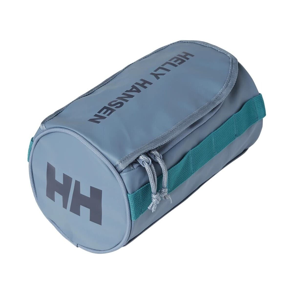 Kosmetická taška Helly Hansen 68007601