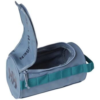 Kosmetická taška Helly Hansen 68007601 2