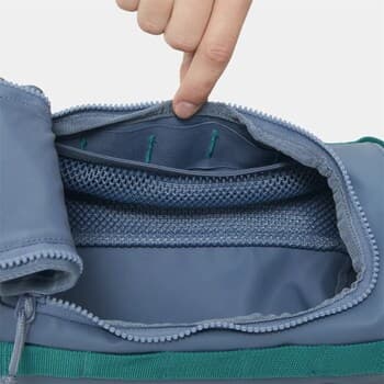 Kosmetická taška Helly Hansen 68007601 3