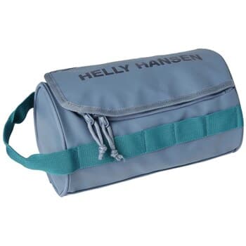 Kosmetická taška Helly Hansen 68007601 4