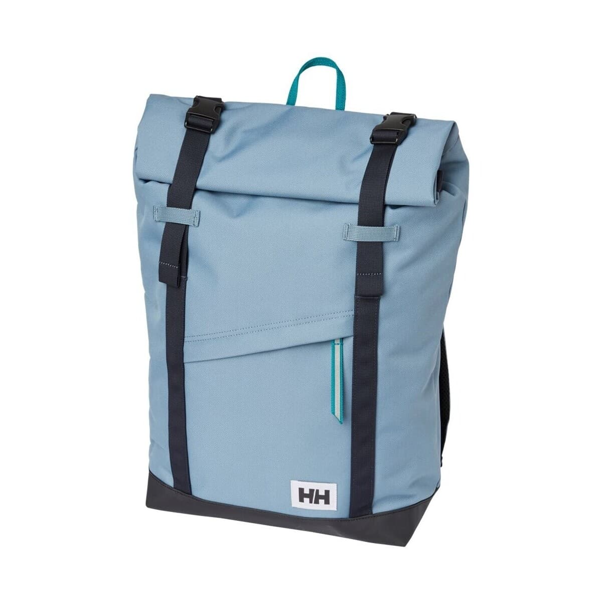 Batoh Helly Hansen 67187601